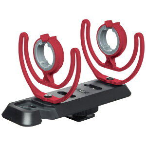 RODE�b���[�h �V���b�N�}�E���gSM3-R[SM3R]