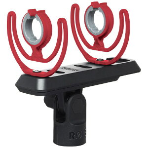 RODEb[h VbN}EgSM4-R[SM4R]