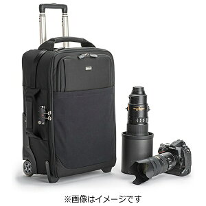 �y�G���g���[�ōő�S�z�|�C���g�Ҍ��b4/5�܂Łz thinkTANK�b�V���N�^���N�t�H�g Airport Security�i�G�A�|�[�g�E�Z�L�����e�B�jV3.0 �u���b�N