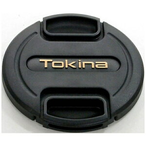 �P���R�[�E�g�L�i�[�bKenkoTokina Tokina �t�����g�L���b�v�iAT-X124�j FRONT CAP 77MMATX124 [77mm][�t�����g�L���b�v77MMATX124]