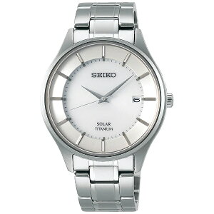 �y�G���g���[�ōő�2���|�C���g������b2/25�܂Łz SEIKO�b�Z�C�R�[ �m�\�[���[���v�n�Z�C�R�[�Z���N�V�����iSEIKO SELECTION�j �u�\�[���[�`�^���y�A���f���v SBPX101[���K�i][SBPX101]