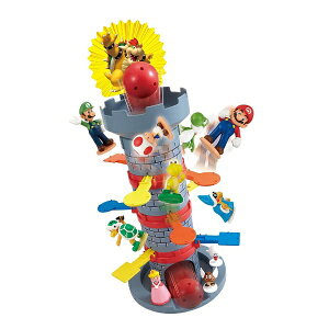 G|bNЁbEPOCH X[p[}I Ԃу^[Q[