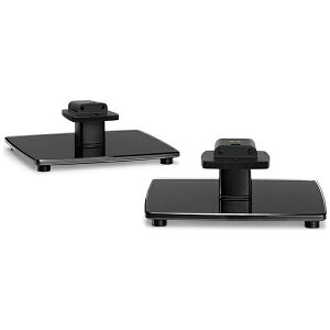 BOSE�b�{�[�Y �e�[�u���X�^���hOmniJewel Table Stand BLK�@Omni TS BK