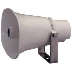 TOA�b�e�B�[�I�[�G�[ �ԍڗp�z�[���X�s�[�J�[ 15W�@SC715A[SC715A]