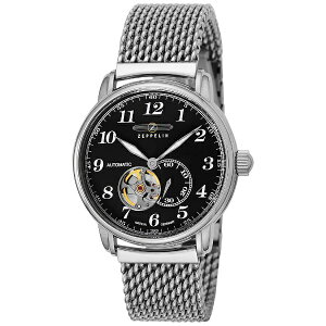 yGg[ōőSz|CgҌb11/5z cFbybZeppelin LZ127 O[t cFby [LZ127 Graf Zeppelin] 2Nۏ [Ki] ubN 7666-M2 [Ki] yzsz