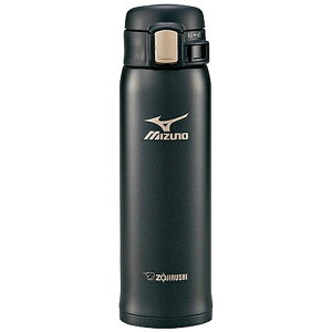 ۈ}z[rbZOJIRUSHI XeX{g [480ml ^b`] TUFF ubN SM-SM48-BA TUFF ubN SM-SM48-BA