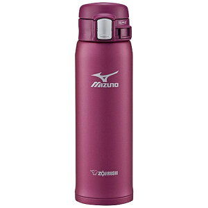 ۈ}z[rbZOJIRUSHI XeX{g [480ml ^b`] TUFF Cbh SM-SM48-VR TUFF Cbh SM-SM48-VR