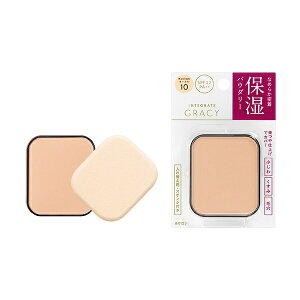 bshiseido GRACYiOCVB jCXgpNgEXitBjI[N10(11g)