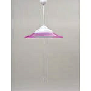 }[bYAMAZEN LEDy_gCg sN LP-A45D[LPA45D]