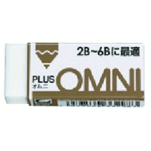 PLUSbvX OMNI(Ij)100 S 2B~6Bp ER-100MD