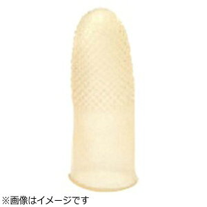 PLUSbvX [߂] wTbN AF 10 (M^L e5) KM-300A