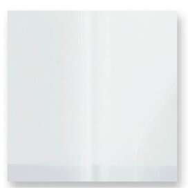 PLUS｜プラス [ノートカバー] Ca.Crea（カ.クリエ） A4×1/3サイズ専用カバー 1冊用 NO-604CS