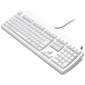 MATIAS｜マティアス キーボード Matias Tactile Pro keyboard for Mac FK302-JP [USB /有線]【rb_ keyboard_cpn】