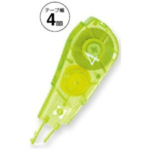 PLUSbvX [Ce[v] zCp[PT e[v (e[v4mm×6m) O[ WH-644R