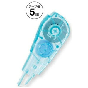 PLUSbvX [Ce[v] zCp[PT e[v (e[v5mm×6m) u[ WH-645R