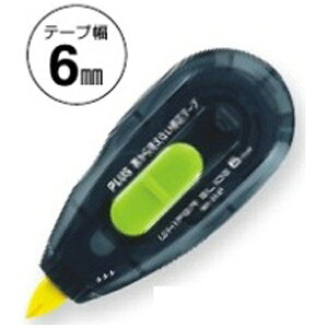 PLUSbvX [Ce[v] zCp[XCh (e[v6mm×10m) ubN^O[ WH-016P