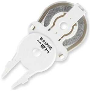 PLUSbvX [Ce[v] zCp[XCh pe[v (e[v4.2mm×10m) WH-014PR