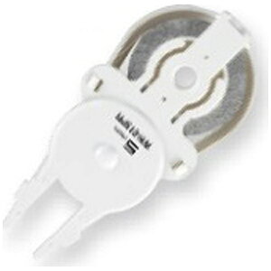 PLUSbvX [Ce[v] zCp[XCh pe[v (e[v5mm×10m) WH-015PR