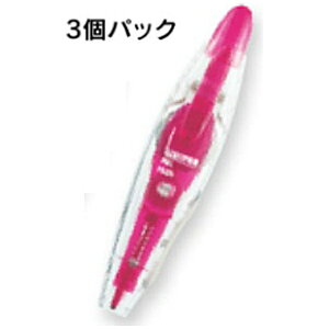 PLUSbvX [Ce[v] zCp[p (e[v5mm×6m) sN 3pbN WH-035-3P