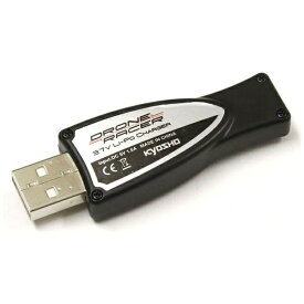 京商｜KYOSHO USB充電器 DR014
