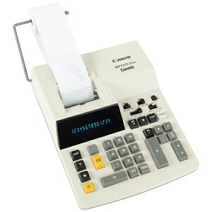 CANONbLm v^d MP1215-D VII [14][MP1215D7]
