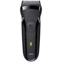 楽天市場】ブラウン シェーバー シリーズs3（美容・健康家電｜家電）の通販