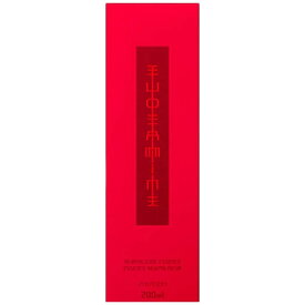 資生堂｜shiseido EUDERMINE（オイデルミン）G オイデルミン（L）200mL