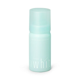 資生堂｜shiseido UV white（UVホワイト）ホワイトマッシュソープ 140mL【医薬部外品】【rb_pcp】