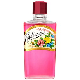 資生堂｜shiseido EUDERMINE（オイデルミン）オイデルミン（N）200mL