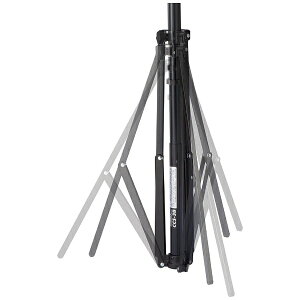 COMETbRbg N[U[X^h3i CCS-3B[CCS3B]