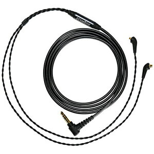 yGg[ōő2|Cgb11/18z ETYMOTICRESEARCHbGeBeBbNT[` ER4SR/XRpP[u@ER4-06yrb_audio_cpnz