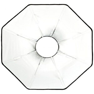 PROFOTO�b�v���t�H�g OCF�r���[�e�B�[�f�B�b�V�� �z���C�g 60cm 01220
