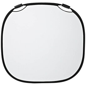PROFOTO｜プロフォト リフレクター シルバー/ホワイト L 100961