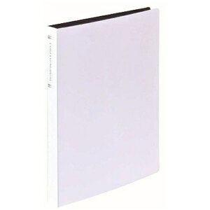 iJoVbNakabayashi |PbgAo L2i 88 zCg CTPL-80-W