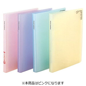 iJoVbNakabayashi ~jz_[ uv`N[CAv iLrl^1i|Pbgj@HCC-CA-P @isNj[HCCCAP]