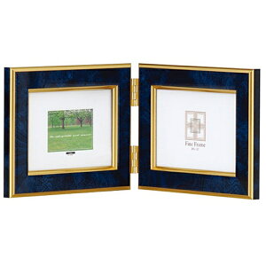 iJoVbNakabayashi ʐ^ }[u嗝Β (LR+LR 2ʃ^Cv) t-TP-152-B u[[tTP152B]