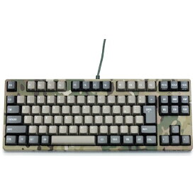 楽天市場 ゲーミングキーボード 青軸の通販 楽天市場 ゲーミングキーボード 青軸の通販