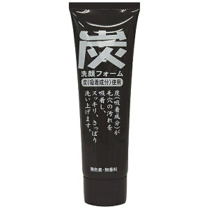 WERXeBbNbJUN COSMETIC YtH[ (120g) mtH[n