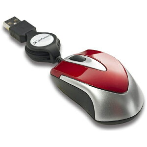 Verbatimbo[xC^ }EX@莮 bh MUSTORV3 [w /L /3{^ /USB]