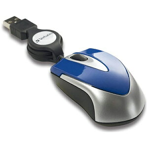 Verbatimbo[xC^ }EX@莮 u[ MUSTOBV3 [w /L /3{^ /USB]