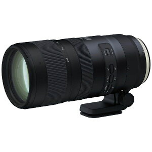 TAMRONb^ JY SP 70-200mm F/2.8 Di VC USD G2 ubN A025 [LmEF /Y[Y][A025SP70200F28DIVCUS]
