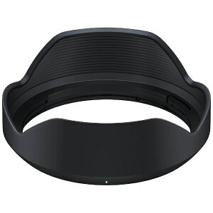 Tamron 10 24の通販 価格比較 価格 Com