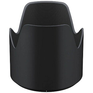 TAMRONb^ Yt[hiSP 70-200mm F/2.8 Di VC USD G2pj TAMRONi^j HA025 [77mm][HA025SP70200DIG2Et[]