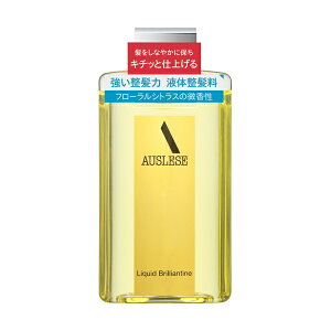 bshiseido AUSLESEiAEX[[jLbhu`N 165mL Lbhu`Ni165mLj