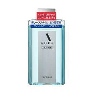 bshiseido AUSLESEiAEX[[ gbPjwALbh 198mL wALbhi198mLj