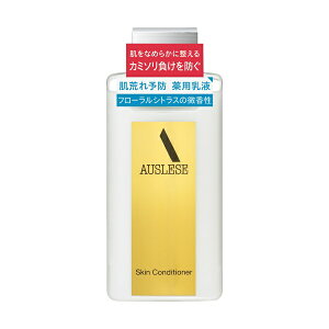bshiseido AUSLESEiAEX[[jXLRfBVi[NA 132mL