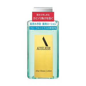 bshiseido AUSLESEiAEX[[jAt^[VF[u[VNA 110mL