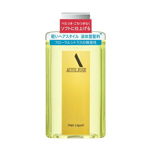 bshiseido AUSLESEiAEX[[jwALbhN 198mL wALbhNi198mLj
