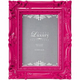 楽天市場 ピンク 素材 インテリア プラスチック フォトフレーム インテリア小物 置物 インテリア 寝具 収納の通販