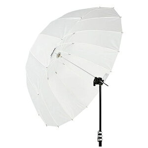 PROFOTO�b�v���t�H�g �A���u�����f�B�[�t �g�����X S 85cm 100985